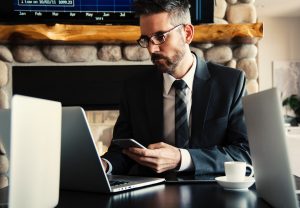 Un doctorat en santé publique