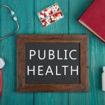 Les filières en demande en Santé Publique