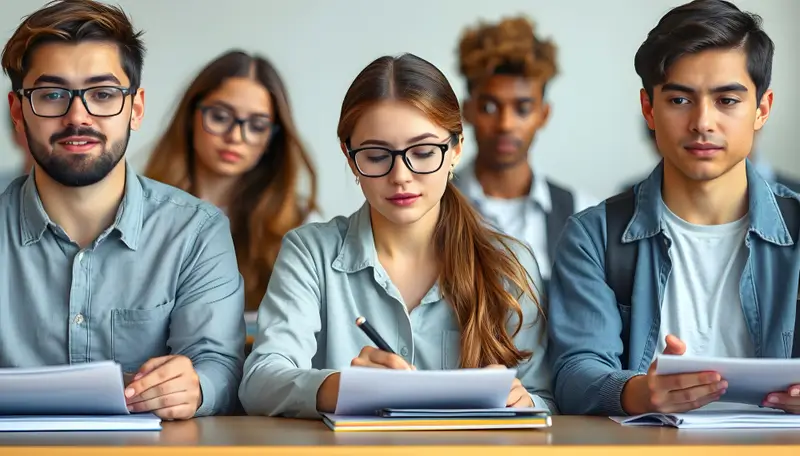 Améliorez formation et compétences en gestion avec Texila